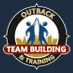 http://www.bellevueteambuilding.com/wp-content/uploads/2020/04/partner_otbt.png